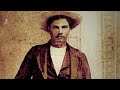 john wesley hardin dark angel of texas