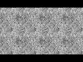 twenty one pilots - Polarize (Audio)