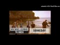 Michael Learns To Rock - Someday - Instrumental