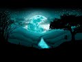 Relaxing Spooky Mystery Music - Moon of Crystal Shadows ★762 | Dark, Mysterious