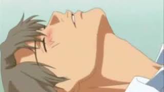 Anime Love Scenes Best YAOI Kisses Anime Love Scenes Best YAOI Kisses
