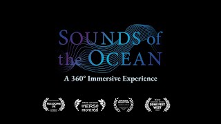 Sounds of the Ocean / AFF 2023