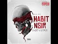 sayd ft y orn habit nsir audio officiel