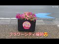 【福岡天神のバス達①🤗】「福岡市赤煉瓦文化館」編