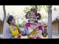 सावन गीत 2024~कन्हैया झूले पलना~kanhiya jhule palna~shree radhe krishna bhajan~sawan special geet