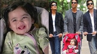 फिल्म Heyy baby की एंजेल आज भी दिखती है उतनी ही क्यूट देखिए...