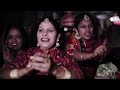 gagan u0026 amar best wedding highlight delhi by sandy sharma films 202