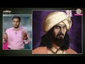 alauddin khilji और mongol सेना के बीच जंग में कौन जीता tarikh e693