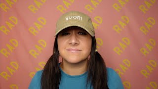 Reezy Resells Teaches You How to SCAM! Nicole State's Bestie