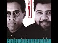 Stanley Clarke & George Duke - Somebody Else -1990