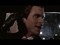 After Dark - Mr.Kitty (I want to fit in) (American Psycho) (Sped Up) (Short Edit)