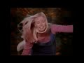 a zeo beginning part i zeo full episode s04 e01 power rangers official