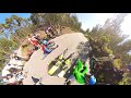 Street luge - Race Raw Run -Valpedre 2024