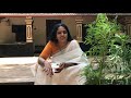 മുളകൂഷ്യം സ്വാദ് കൂട്ടാൻ ഒരു ചെറിയ ടിപ് by sreela nalledam