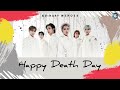 寒中字 xdinary heroes happy death day 繁中字幕 xh