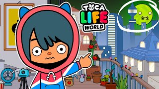 Did You Know About This Toca Boca Secret Hacks ёяшп Toca Doovi Did You Know About This Toca Boca Secret Hacks ёяшп Toca Doovi