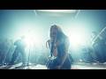 What if I miss you for the rest of my life? - Janine Berdin | Backyard Live Performance