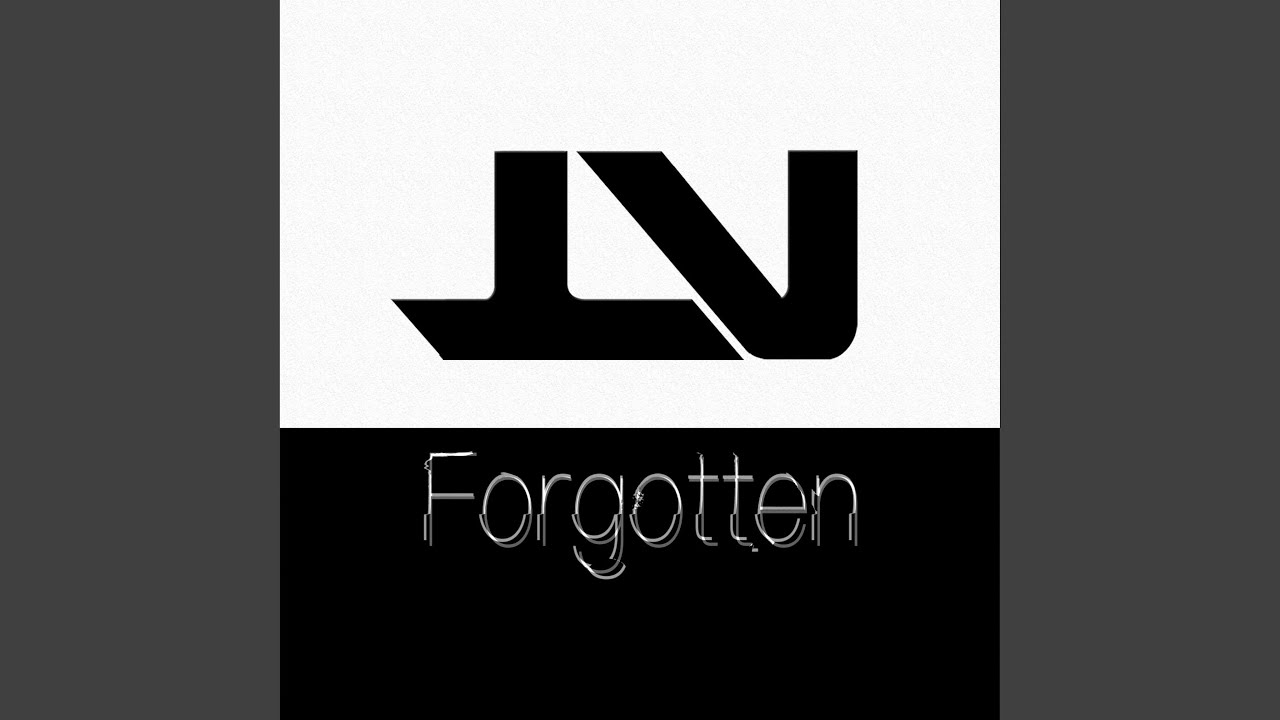 Forgotten Youtube Music