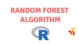 Random Forest Tutorials - Random Forest Algorithm - Tutorial 3 | statinfer