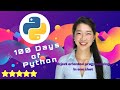 Day 33 - Intermediate+ API Endpoints & API Parameters - ISS Overhead Notifier