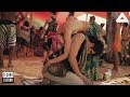 Eitan Reiter - Finding Radius @ Boom Festival 2016 / Alchemy Circle