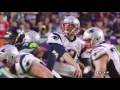 Tom Brady  Glorious ft. Skylar Grey  NFL Highlights ᴴᴰ