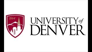 CAEP Voices: University of Denver