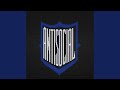 ANTISOCIAL