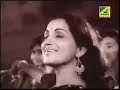 Hira Manik (হীরা-মানিক)(1979) Bengali Full movie