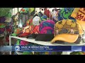 Made in Hawaii Festival showcases hundreds of local products