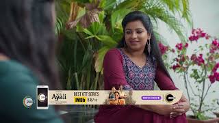 Best Of Zee Keralam - Malyalam TV Show - Catch Up Highlights Of The Day - Oct 07 2023 - Zee Keralam