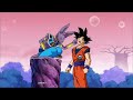 future trunks meet android 18 and she wanted retribution english dub