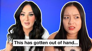 Why Does The Internet Hate Mikayla Nogueira
