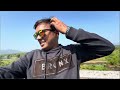 bike trip to tilari ghat most scenic hill station in maharashtra goatrip