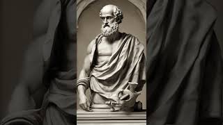 Archimedes: Mathematician, Engineer, and Scientific Pioneer #historical #history