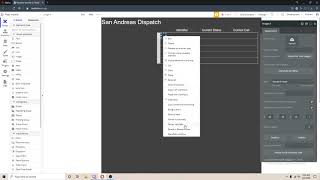 Full Dispatch Tutorial | CAD/MDT Development | Episode 9 | Outdated