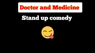 Stand Up Comedy in Hindi Abhishek Upmanyu 🤣 latest Stand Up Comedy 2025 | Best Standup Comedy