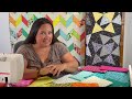 christa s quilt chat my fabric design process