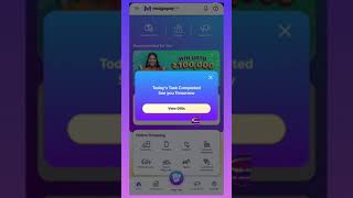 MALGOPAY PLAY STORE APP பற்றிய முழுமையான தகவல்கள்.