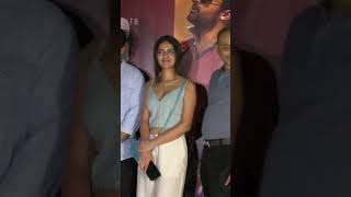 #shorts  Actress Priya Prakash Varrier crazy with looks