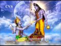 Viswanathashtakam - Lord Shiva Devotional 3D Animation God Bhajan Songs  Maha Shivaratri Special