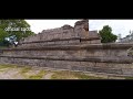 awantiswami temple 1400 yrs old pandav lari exploring awantipora