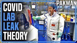 What Happened to the Lab Leak Theory?