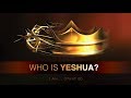 Sep 14, 2019 Who Is Yeshua? I AM... (Part 8)