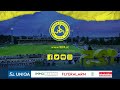 admiral frauen bundesliga i 6. runde – highlights i lask first vienna fc 1894