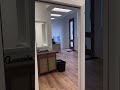 We moved! New Year, New Office!