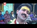 pandav nirtya by om badhani a real folk star of uttarakhand