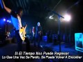 Lifehouse - It Is What It Is (Live @ Walmart Soundcheck) Sub Español.wmv