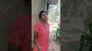 😁😁😁 ଏ ନାନି ସୁନତ #comedy #youtubeshort #youtube #funny