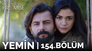 The Promise Season 2 Episode 154